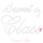 Burst of Class